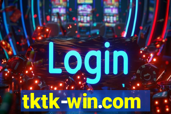 tktk-win.com