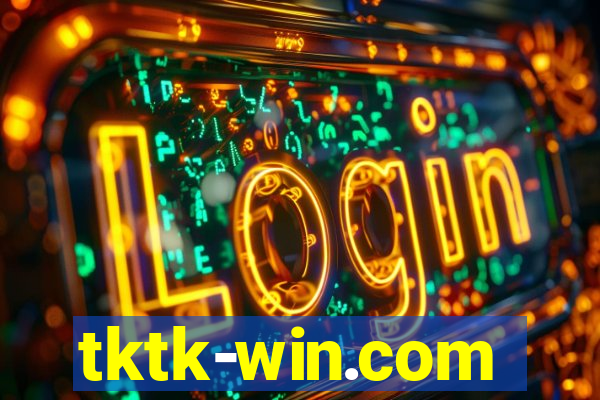 tktk-win.com