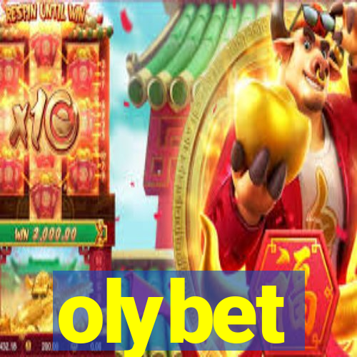 olybet