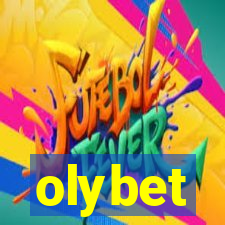 olybet