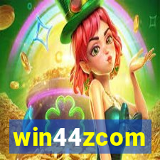 win44zcom