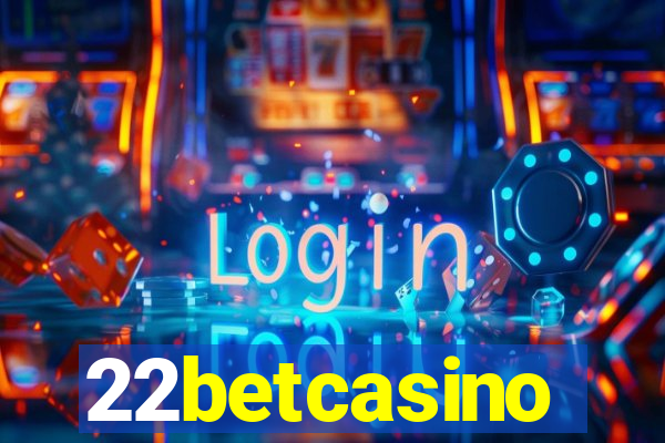 22betcasino