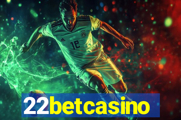 22betcasino