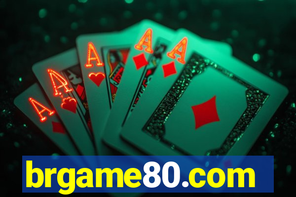 brgame80.com