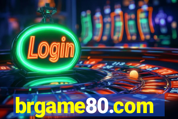 brgame80.com