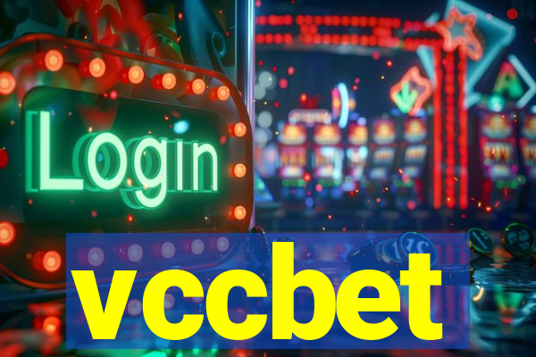 vccbet