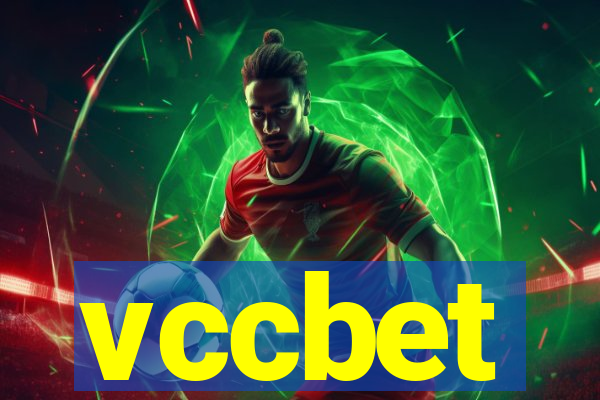 vccbet