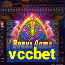 vccbet