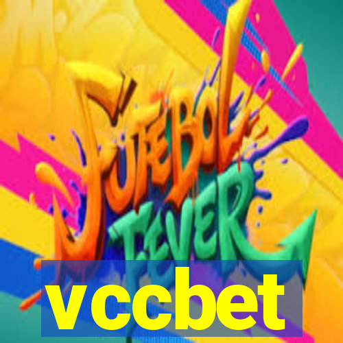 vccbet