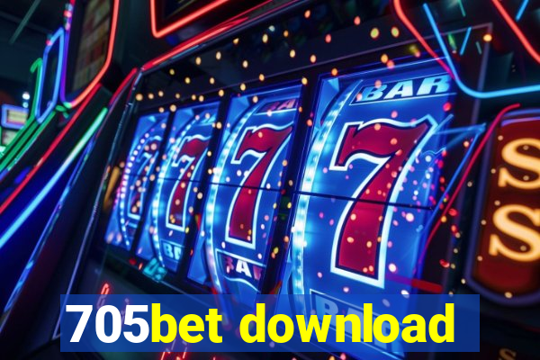 705bet download