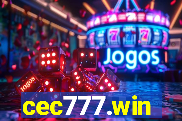 cec777.win