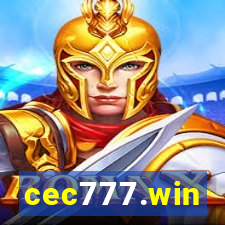 cec777.win