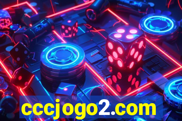 cccjogo2.com