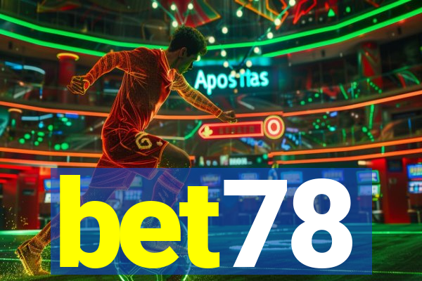 bet78