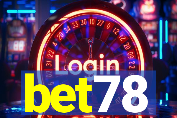 bet78