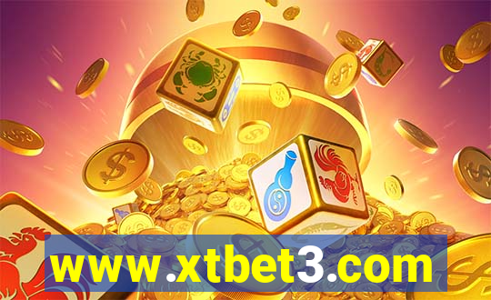 www.xtbet3.com