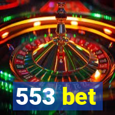 553 bet