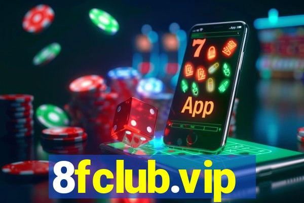 8fclub.vip