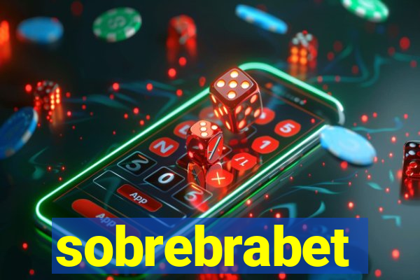 sobrebrabet