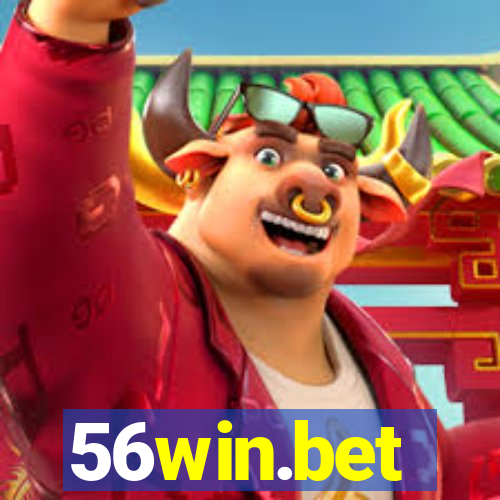 56win.bet