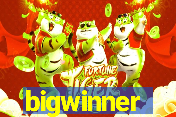 bigwinner