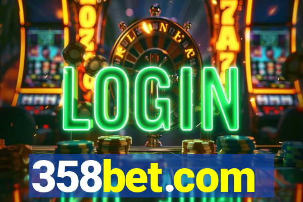 358bet.com