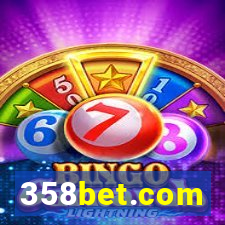 358bet.com