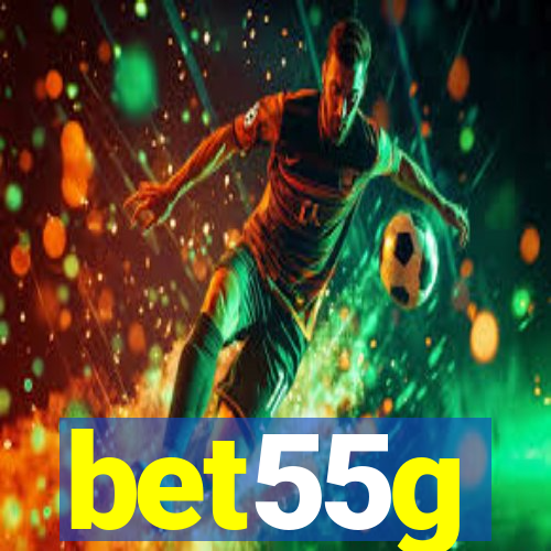 bet55g