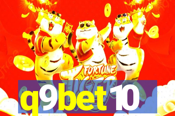 q9bet10