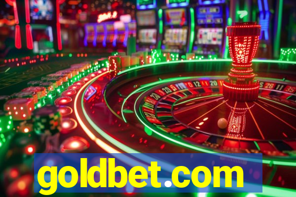 goldbet.com