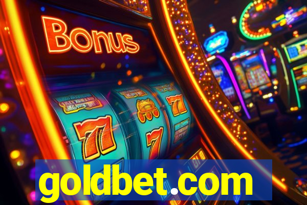 goldbet.com