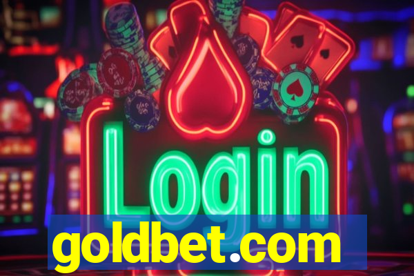 goldbet.com