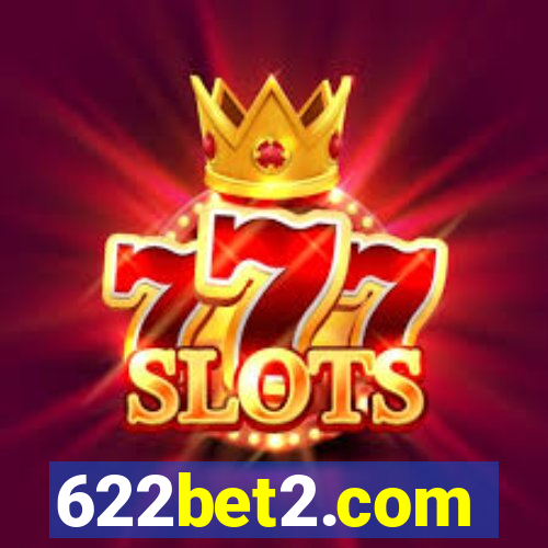 622bet2.com