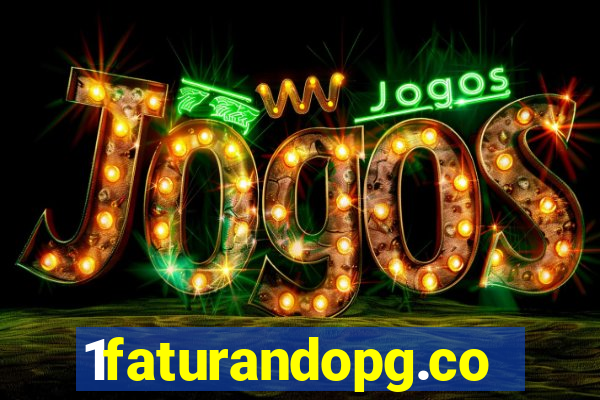 1faturandopg.com