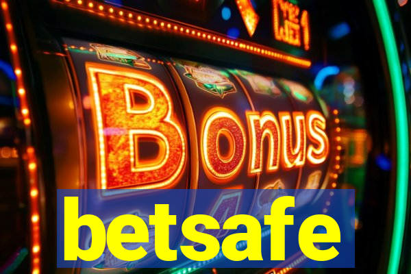 betsafe