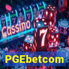 PGEbetcom