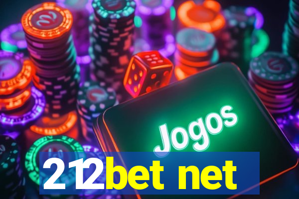 212bet net