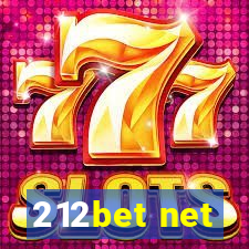 212bet net