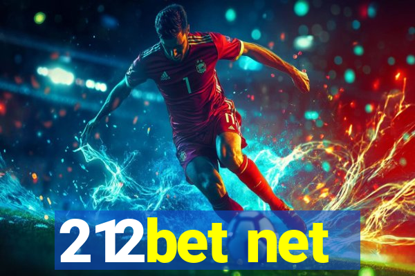 212bet net