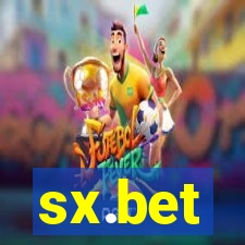 sx.bet