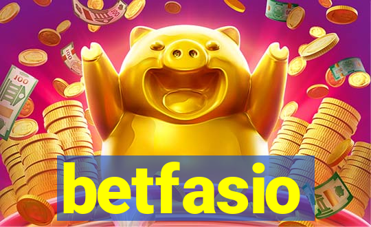 betfasio