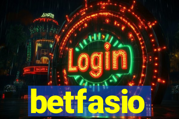 betfasio