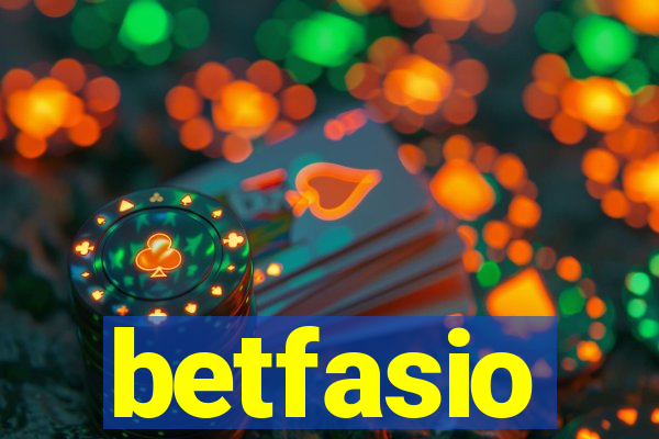 betfasio