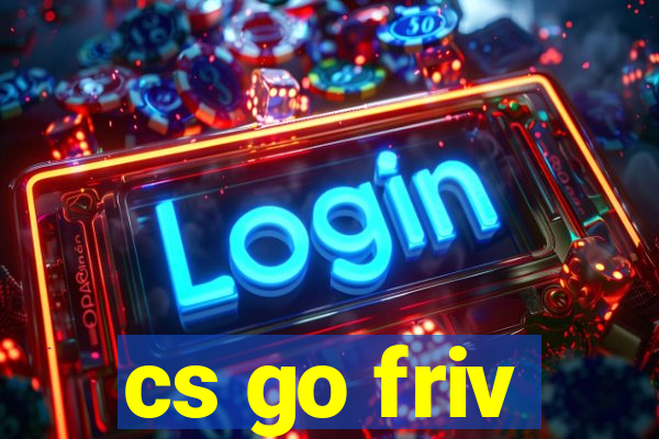 cs go friv