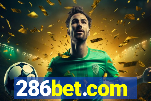 286bet.com