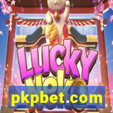 pkpbet.com