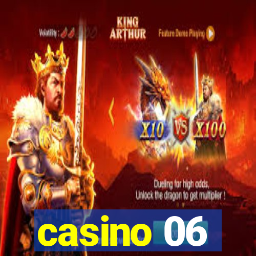 casino 06