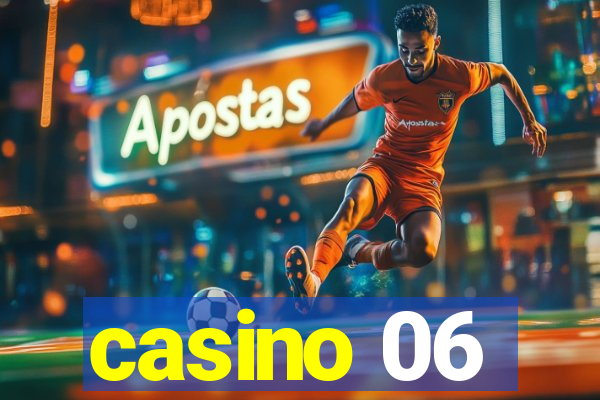 casino 06