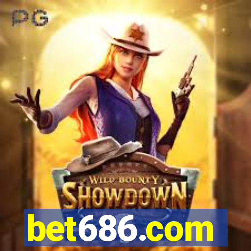 bet686.com