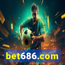 bet686.com